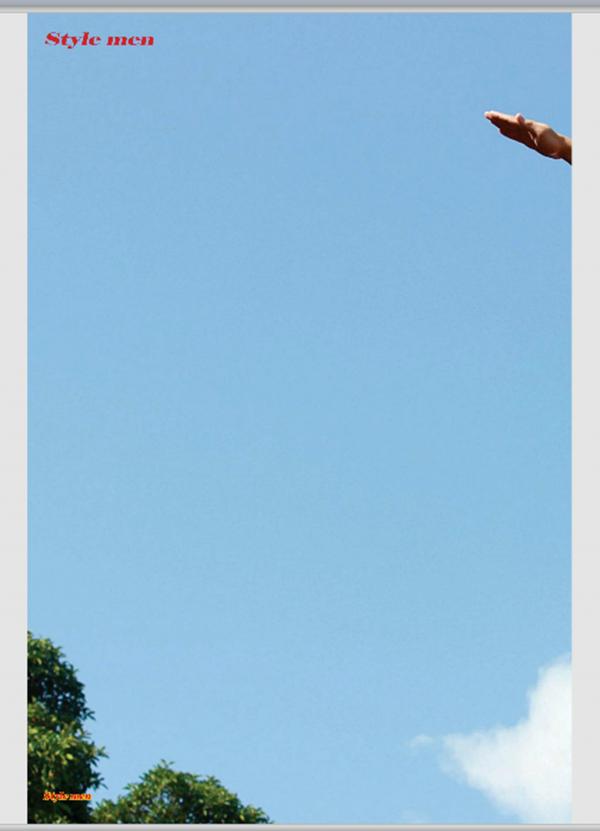 PHOTO-SET-STYLE-MEN-X-16-–-JUSTIN-攝影集-PART.3-混血兒